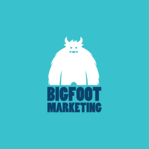 Logo Design by flinqe for this project | Design: #15992964