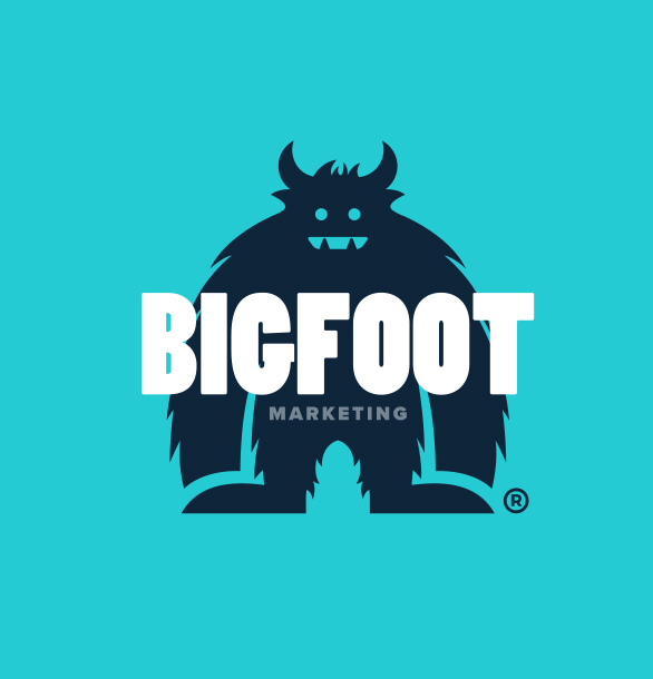 Logo Design by flinqe for this project | Design #16020091