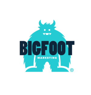 Logo Design by flinqe for this project | Design: #16020092