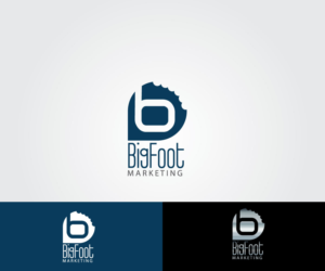 Logo Design by Aeidan for this project | Design: #15983347