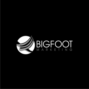 Logo-Design von creative.bugs für dieses Projekt | Design: #15982305