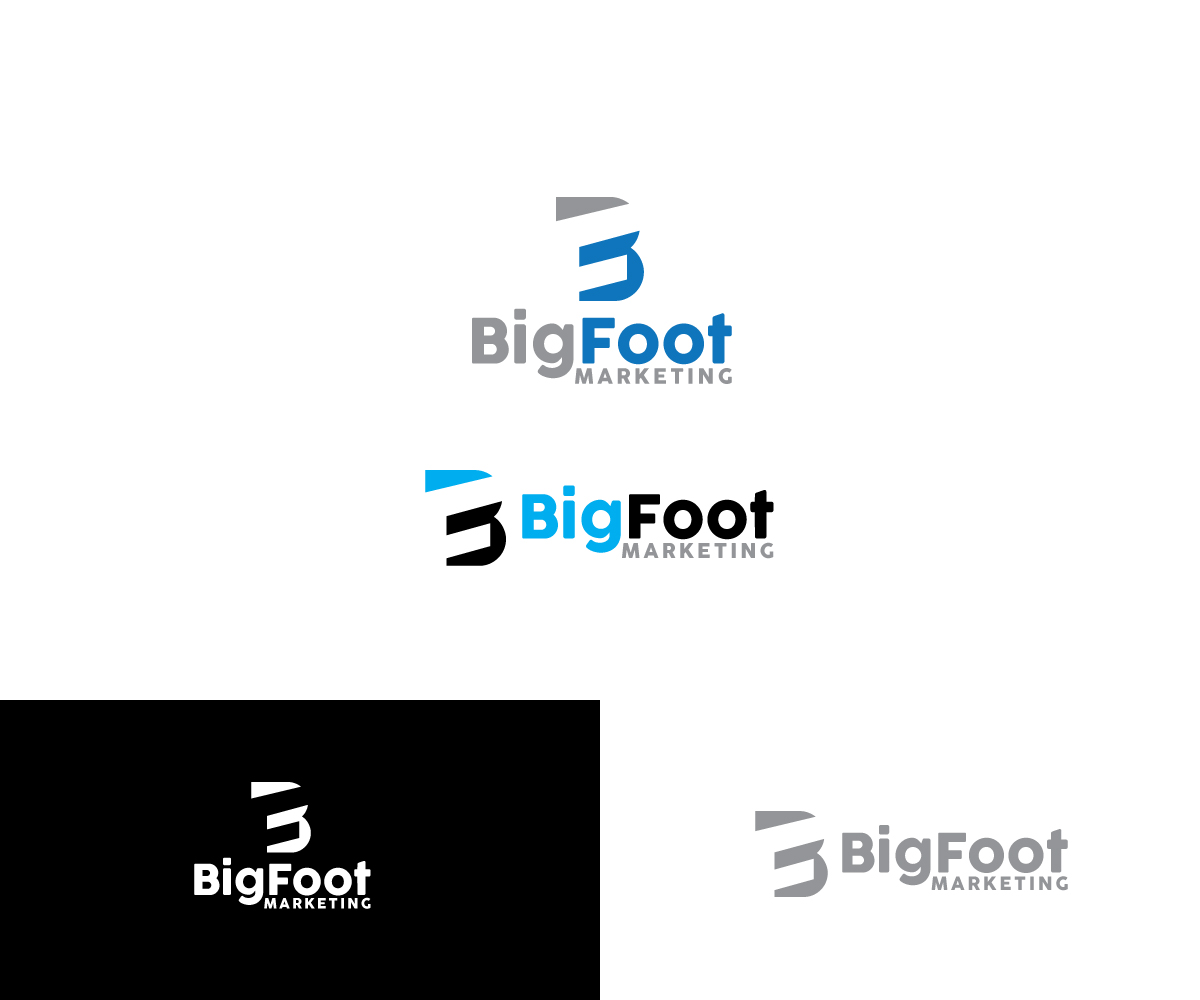 Logo Design by Omee63 for this project | Design #15982220