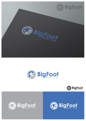 Logo Design by goranvisnjic82 for this project | Design #15976768