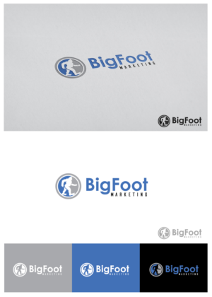 Logo-Design von goranvisnjic82 für dieses Projekt | Design: #15980784