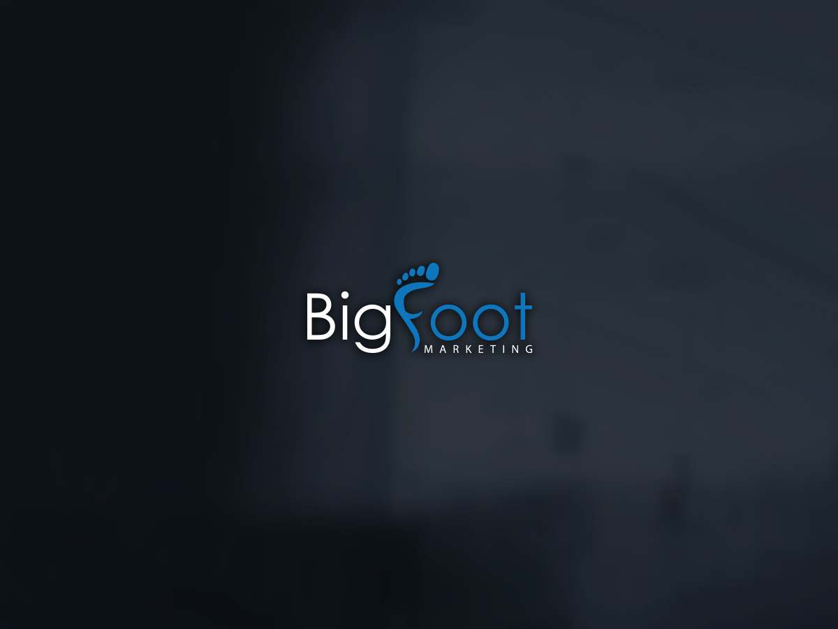 Logo Design by mail.pavanayi for this project | Design #15976571