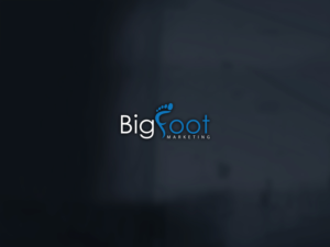 Logo Design by mail.pavanayi for this project | Design: #15976571