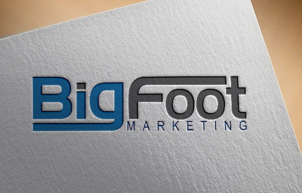 Logo Design by Origin to Original for this project | Design #15992307