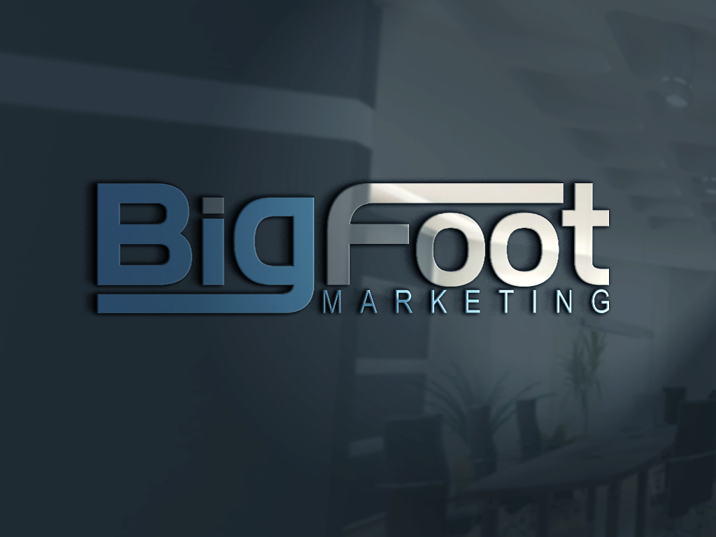 Logo Design by Origin to Original for this project | Design #15992308