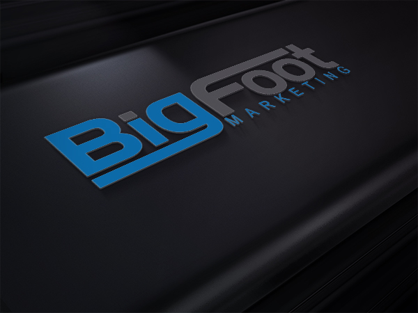 Logo Design by Origin to Original for this project | Design #15992309