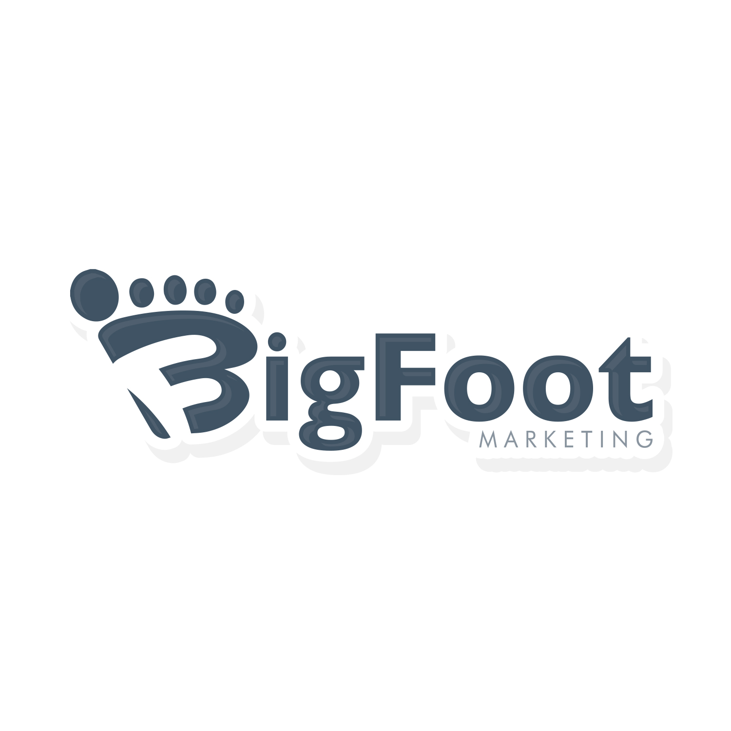 Logo Design by kerative for this project | Design #15976992