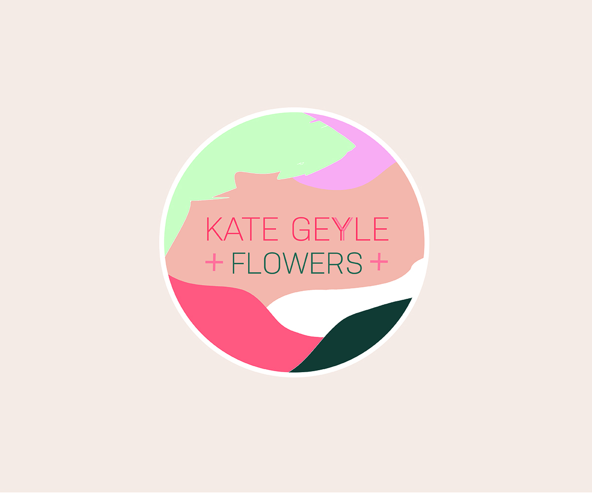 Logo Design by digitalpetal for this project | Design #16077741