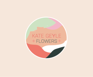 Logo Design by digitalpetal