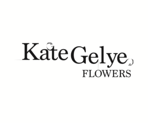 Logo Design by digitalpetal for this project | Design #16128629