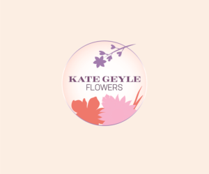 Logo Design by digitalpetal for this project | Design: #16129633