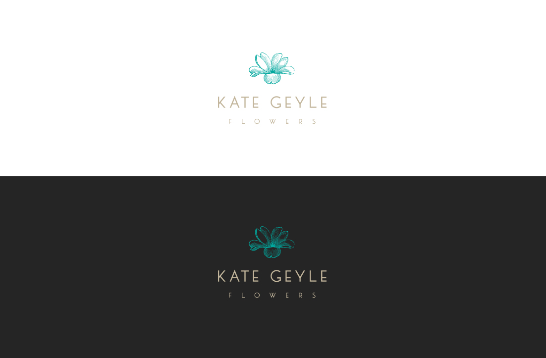 Logo Design by GLDesigns for this project | Design #15978596