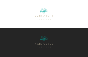 Logo Design by GLDesigns for this project | Design: #15978596