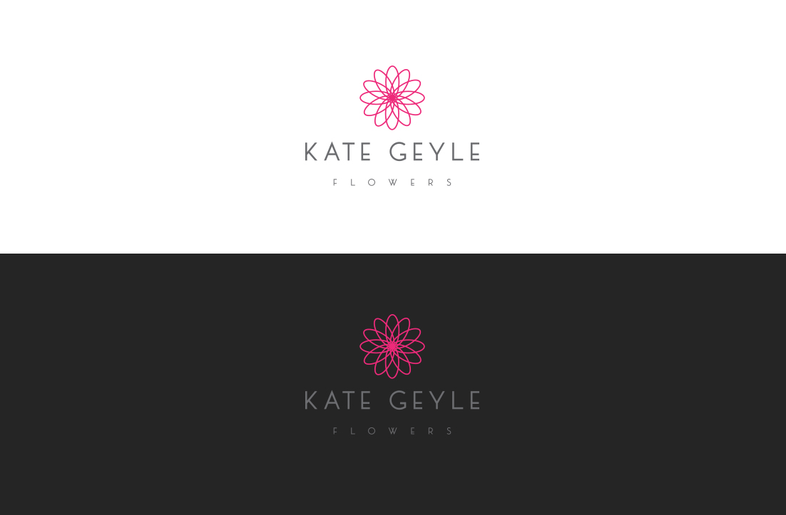 Logo Design by GLDesigns for this project | Design #15982683