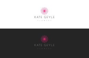 Logo Design by GLDesigns for this project | Design #15982683