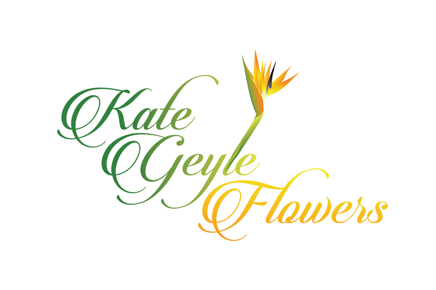 Logo Design by HAMDIYA for this project | Design #16014862