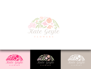 Logo Design by wonderland for this project | Design: #15982775