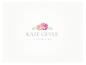 Logo Design by wonderland for this project | Design: #15982810