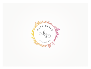 Logo Design by wonderland for this project | Design: #15982846