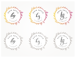 Logo Design by wonderland for this project | Design: #15986599