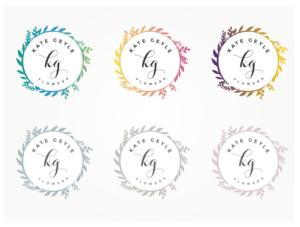 Logo Design by wonderland for this project | Design: #15987768