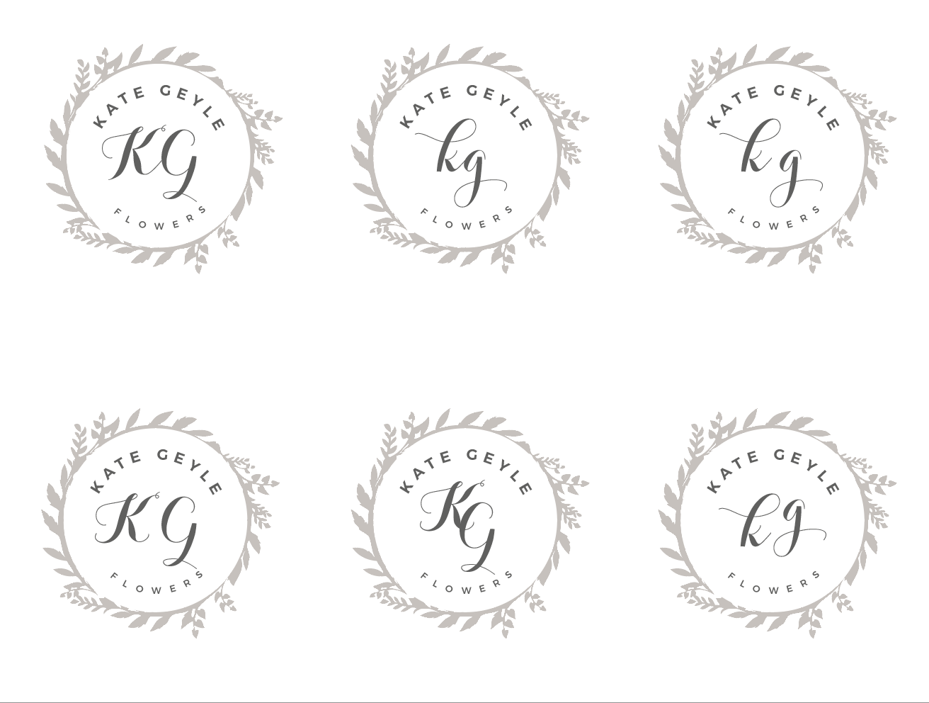 Logo Design by wonderland for this project | Design #16121431