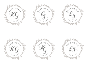 Logo Design by wonderland for this project | Design: #16121431