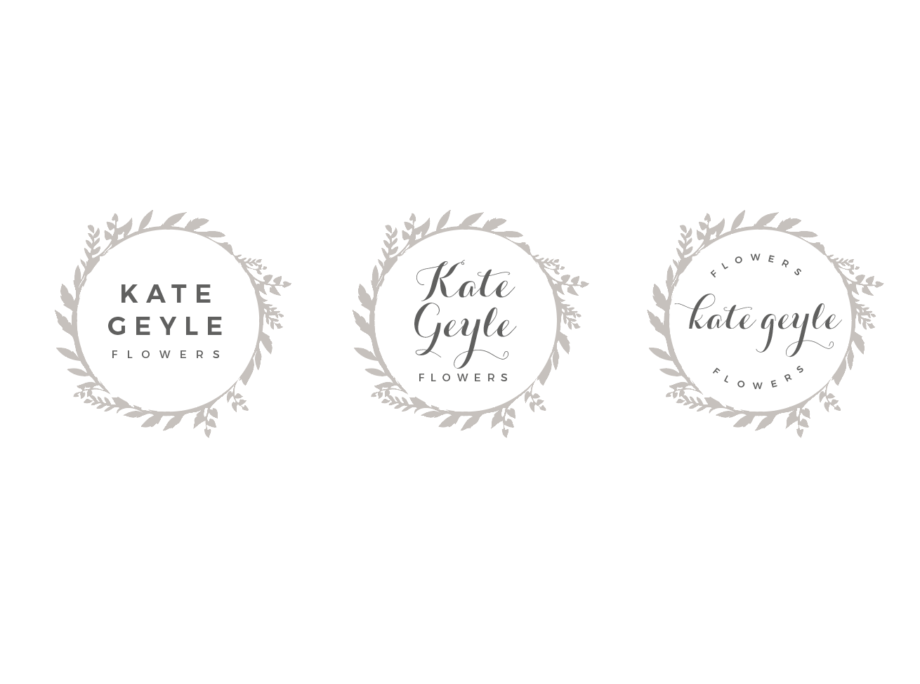 Logo Design by wonderland for this project | Design #16272974