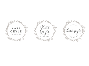 Logo Design by wonderland for this project | Design: #16272974