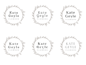 Logo Design by wonderland for this project | Design: #16287971