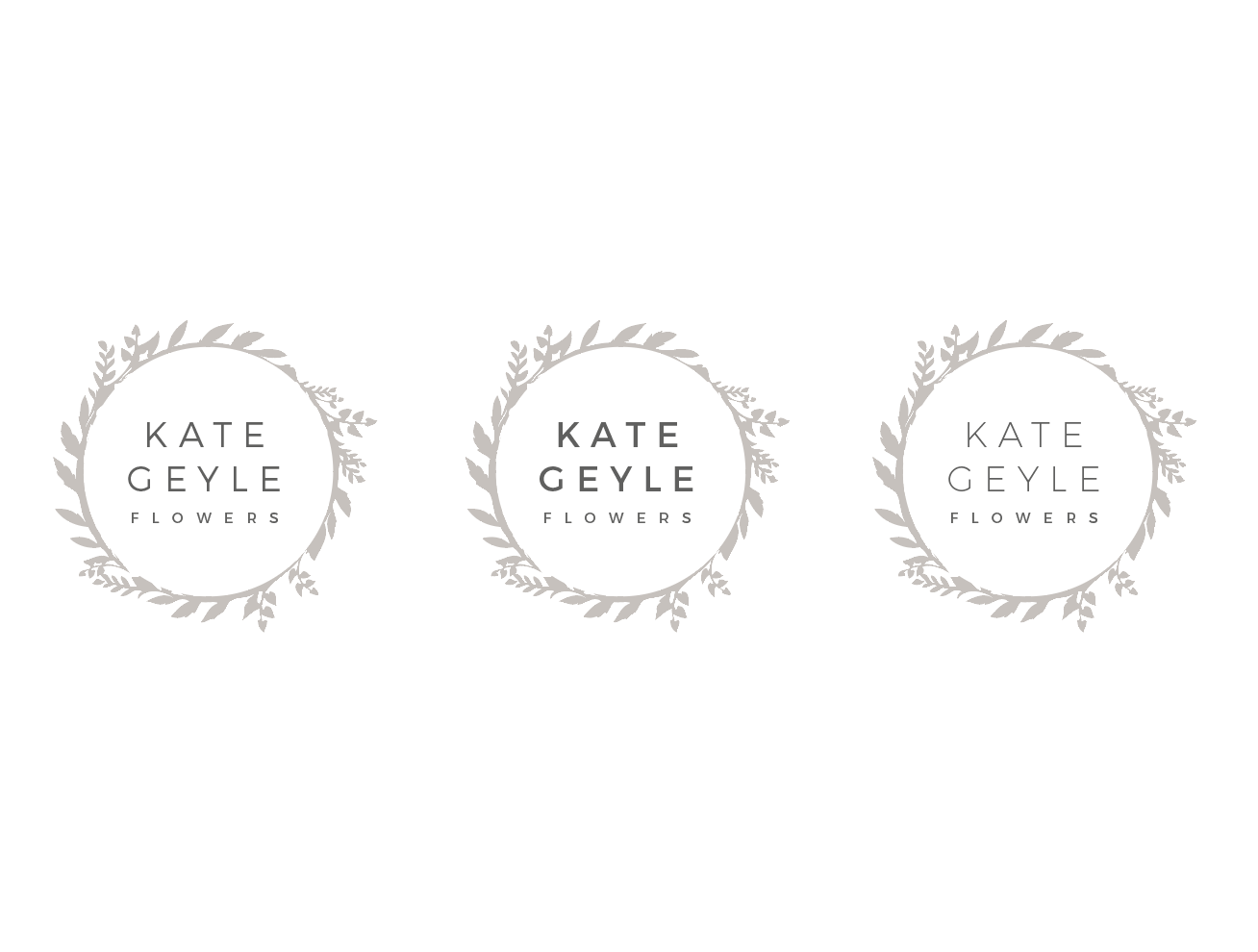 Logo Design by wonderland for this project | Design #16300719