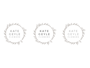 Logo Design by wonderland for this project | Design: #16300719