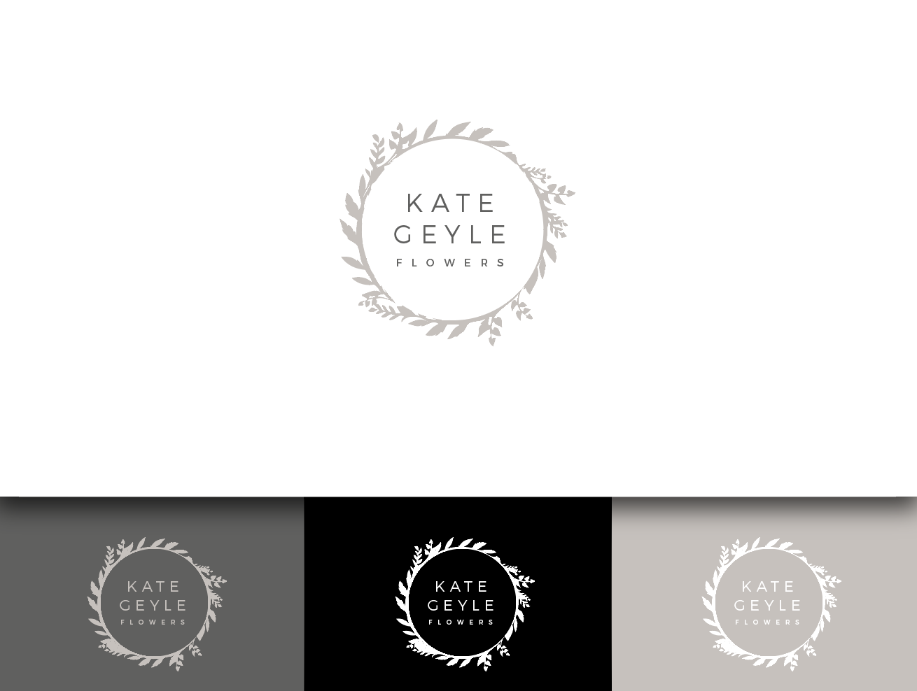 Logo Design by wonderland for this project | Design: #16314967