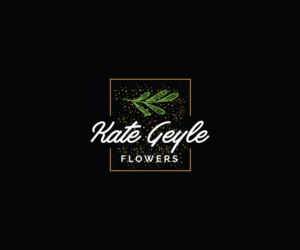 Logo Design by Lokesh Yadav for this project | Design #15992786