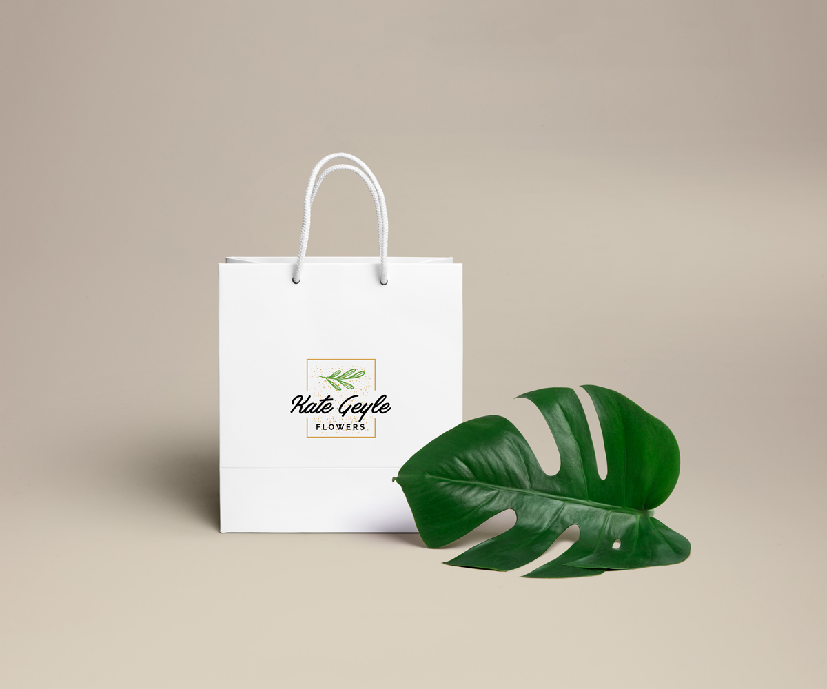 Logo Design by Lokesh Yadav for this project | Design #15992787