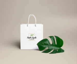 Logo Design by Lokesh Yadav for this project | Design: #15992787