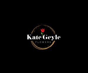 Logo Design by Lokesh Yadav for this project | Design: #15992858