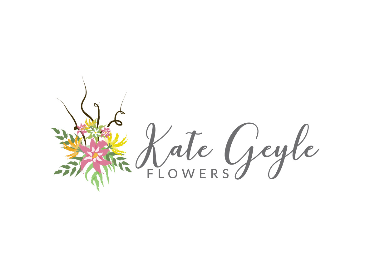 Logo Design by creative.bugs for this project | Design #15982613