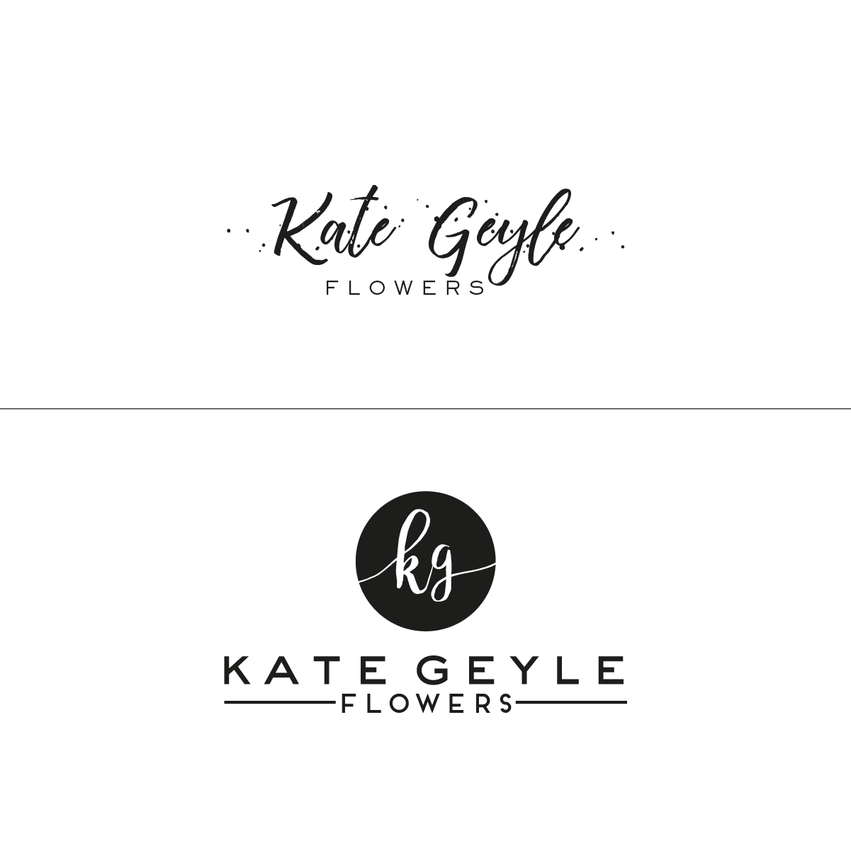 Logo Design by Mojoto41 for this project | Design #15983958