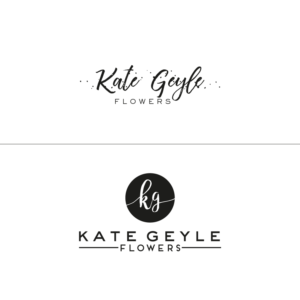 Logo Design by Mojoto41 for this project | Design: #15983958
