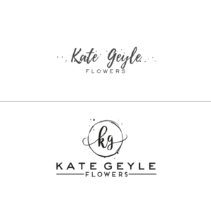 Logo Design by Mojoto41 for this project | Design: #15983959
