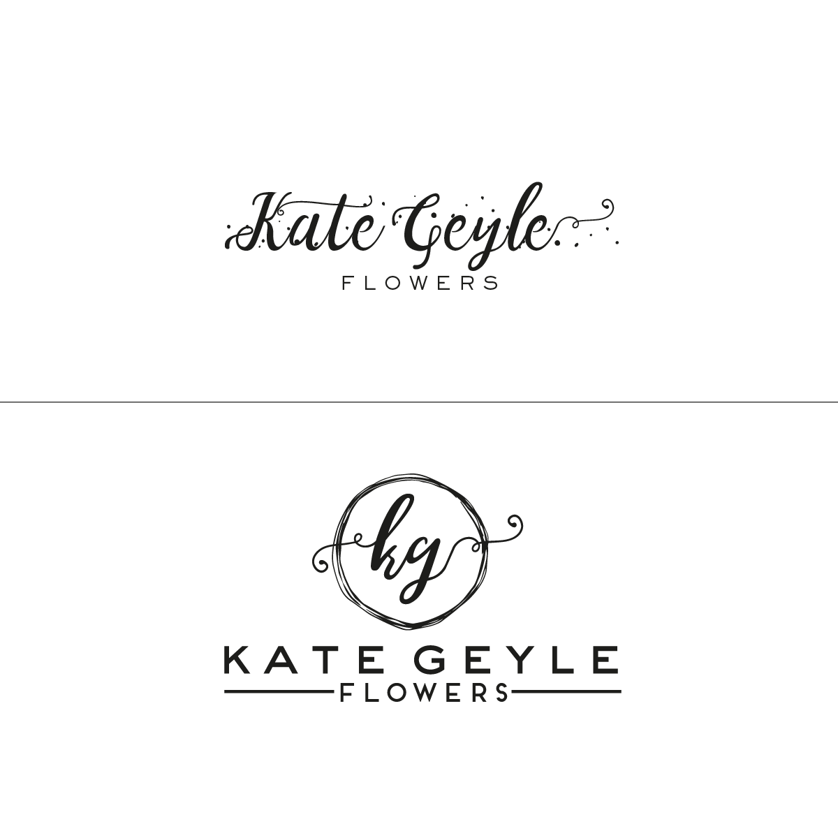 Logo Design by Mojoto41 for this project | Design #15983960