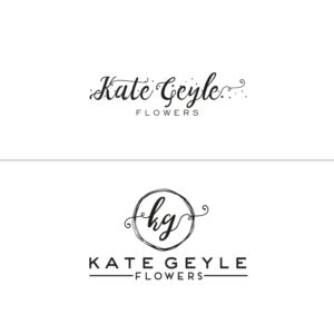 Logo Design by Mojoto41 for this project | Design: #15983960