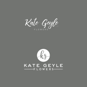 Logo Design by Mojoto41 for this project | Design: #15987577