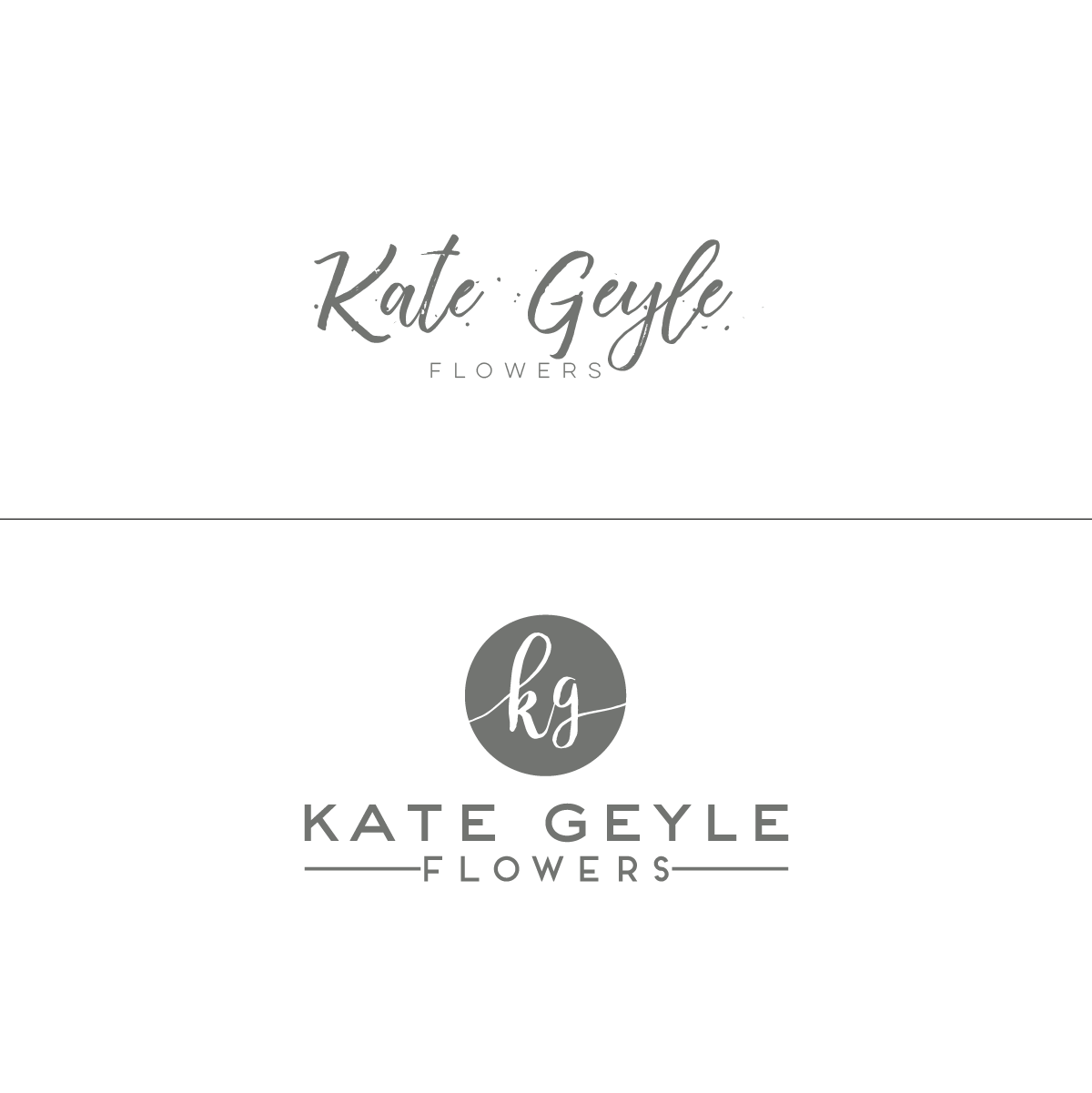 Logo Design by Mojoto41 for this project | Design #15987578