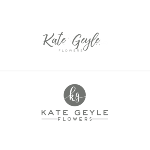 Logo Design by Mojoto41 for this project | Design: #15987578