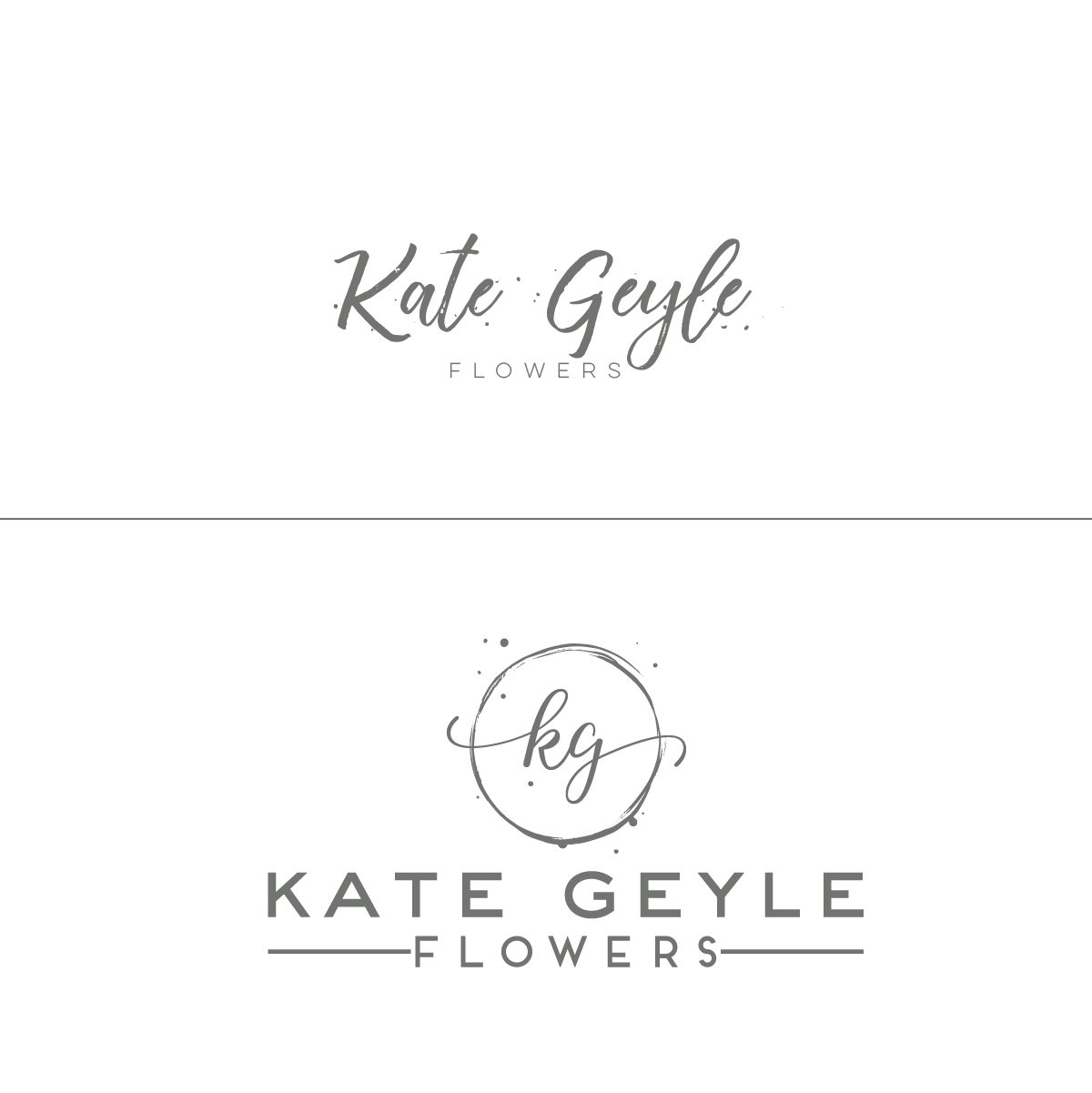 Logo Design by Mojoto41 for this project | Design #15987604